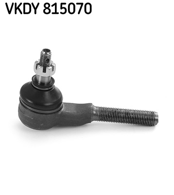 KIT STERZO E SOSPENSIONI